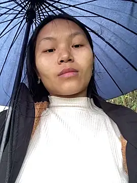 milo bae online show from March 17, 3:33 am