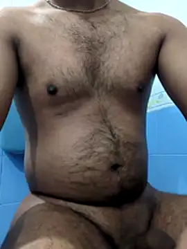 TaperedCalf13 online show from March 7, 3:36 am