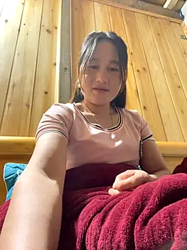 phungtiti online show from November 24, 11:15 pm