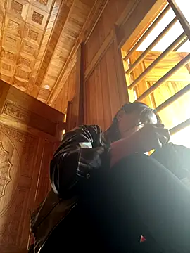 phungtiti online show from December 23, 1:58 am