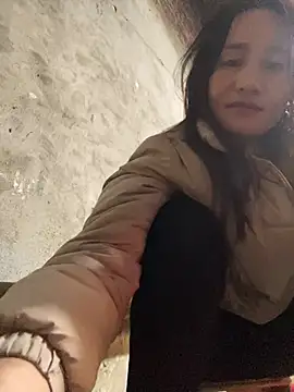 phungtiti online show from January 14, 1:33 am