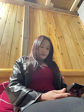 phungtiti online show from January 18, 12:03 am