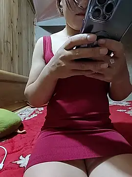 phungtiti online show from July 29, 12:58 pm