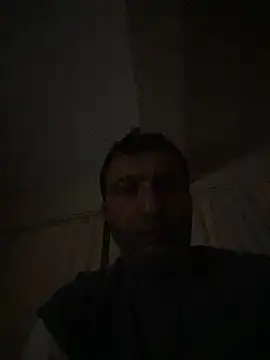 abs1088 online show from October 8, 2:09 am