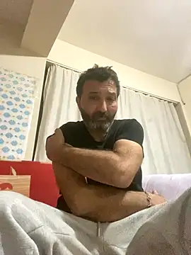 abs1088 online show from December 15, 12:26 am