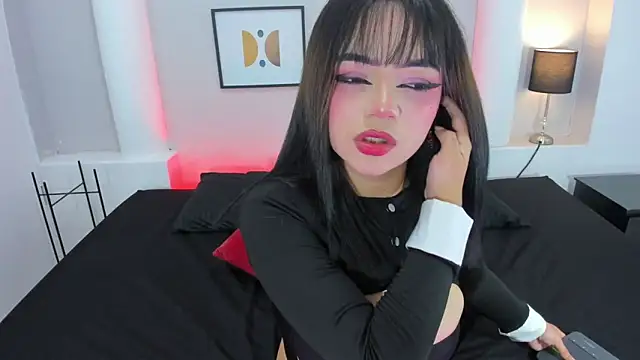 alise rouse online show from March 15, 4:29 am