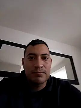 erick master online show from September 16, 2:45 am