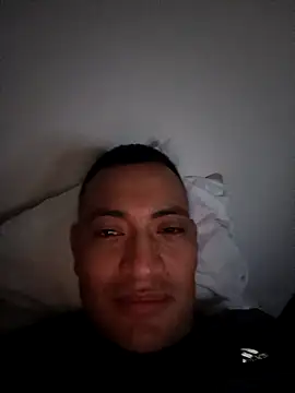 erick master online show from December 4, 12:09 am