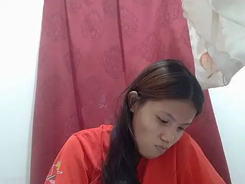 Joys Wet Pussy online show from September 14, 6:01 am