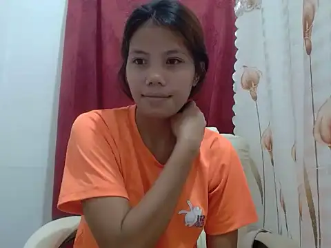 Joys Wet Pussy online show from September 18, 9:28 pm