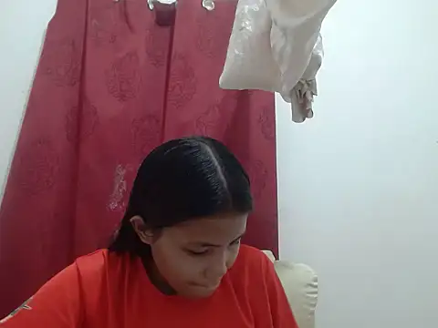 Joys Wet Pussy online show from October 3, 4:20 am