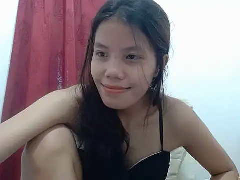 Joys Wet Pussy online show from November 20, 11:59 pm