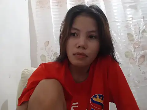 Joys Wet Pussy online show from November 30, 12:47 am