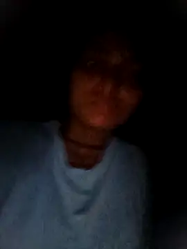 Snapshot of Babyanjel0055 chatting on September 21, 2:19 pm Babyanjel0055 online show from September 21, 2:19 pm