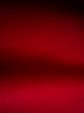 Snapshot of Babyanjel0055 chatting on September 27, 3:17 pm Babyanjel0055 online show from September 27, 3:17 pm