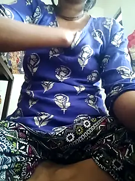 Snapshot of Babyanjel0055 chatting on November 3, 3:08 am Babyanjel0055 online show from November 3, 3:08 am