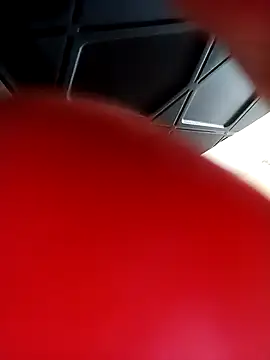 Snapshot of Babyanjel0055 chatting on November 10, 2:54 am Babyanjel0055 online show from November 10, 2:54 am