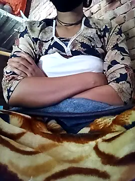 Snapshot of Babyanjel0055 chatting on November 29, 7:22 am Babyanjel0055 online show from November 29, 7:22 am