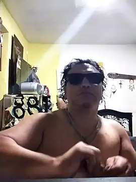 Juancarlosbautistaaguilar online show from October 17, 3:42 am