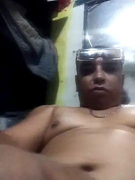 Snapshot of Juancarlosbautistaaguilar chatting on May 19, 5:14 am Juancarlosbautistaaguilar online show from May 19, 5:14 am