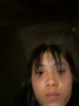 Snapshot of EmLy02 chatting on September 8, 3:11 pm EmLy02 online show from September 8, 3:11 pm