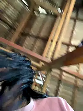 Snapshot of EmLy02 chatting on October 4, 3:15 am EmLy02 online show from October 4, 3:15 am