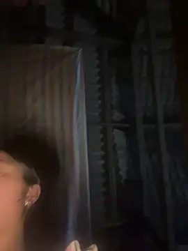 EmLy02 online show from February 12, 11:05 am