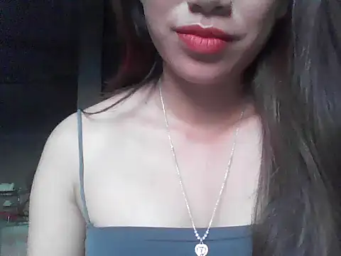 fanchunn online show from September 11, 10:59 am