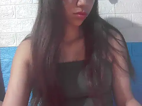 fanchunn online show from September 17, 12:40 pm