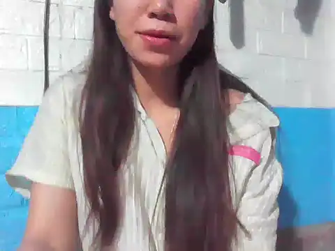 fanchunn online show from October 11, 12:15 pm