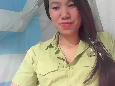 fanchunn online show from November 2, 12:40 pm