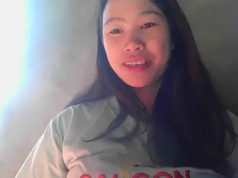 fanchunn online show from December 19, 1:45 am