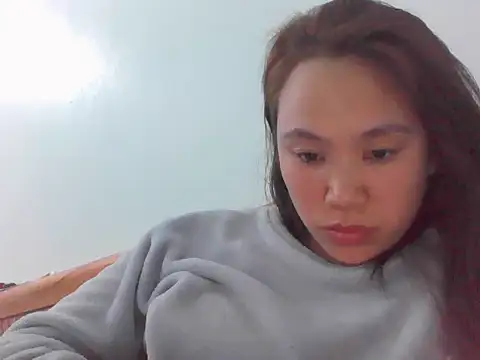 fanchunn online show from February 8, 2:09 pm