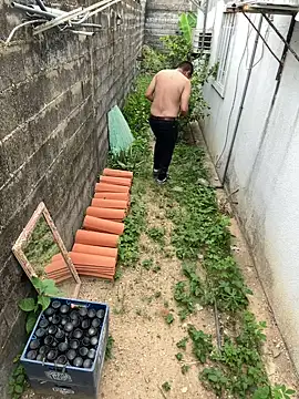 Diabloproducciones online show from September 10, 7:58 pm