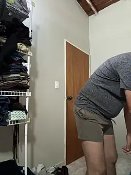 Diabloproducciones online show from February 15, 1:52 pm