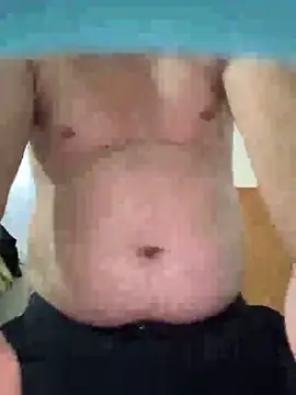 Diabloproducciones online show from February 24, 1:36 am