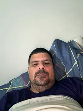 Diabloproducciones online show from July 31, 2:22 am
