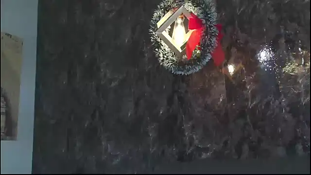 nicolai drake online show from December 4, 3:16 am