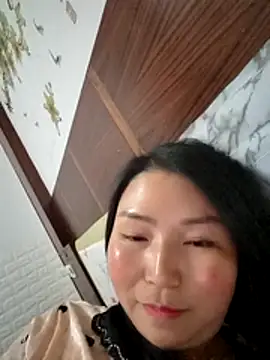 lingling5200 online show from March 9, 1:59 pm