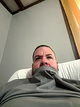 Snapshot of kev0n2389 chatting on September 11, 4:51 pm kev0n2389 online show from September 11, 4:51 pm