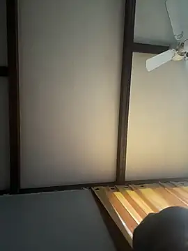 Snapshot of kev0n2389 chatting on September 19, 6:19 pm kev0n2389 online show from September 19, 6:19 pm