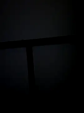 Snapshot of kev0n2389 chatting on September 24, 12:36 am kev0n2389 online show from September 24, 12:36 am