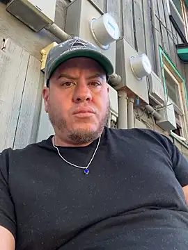 Snapshot of kev0n2389 chatting on September 27, 10:48 pm kev0n2389 online show from September 27, 10:48 pm