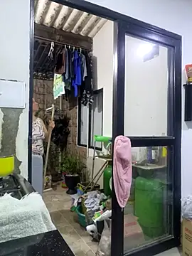 Snapshot of Nina_vallon chatting on September 10, 10:26 am Nina vallon online show from September 10, 10:26 am