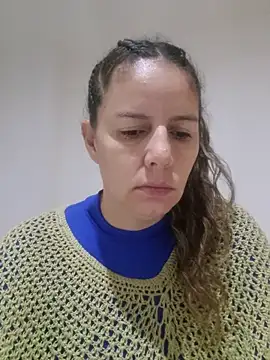 Snapshot of Nina_vallon chatting on May 14, 11:28 am Nina vallon online show from May 14, 11:28 am