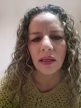Snapshot of Nina_vallon chatting on May 18, 10:32 am Nina vallon online show from May 18, 10:32 am