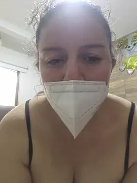 Snapshot of Nina_vallon chatting on June 21, 4:20 pm Nina vallon online show from June 21, 4:20 pm