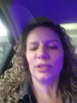 Snapshot of Nina_vallon chatting on July 6, 9:39 pm Nina vallon online show from July 6, 9:39 pm