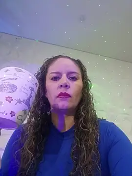 Snapshot of Nina_vallon chatting on July 28, 10:43 am Nina vallon online show from July 28, 10:43 am