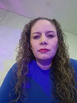 Snapshot of Nina_vallon chatting on July 28, 11:17 am Nina vallon online show from July 28, 11:17 am
